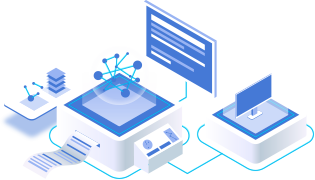 Compliance and Regulatory Services