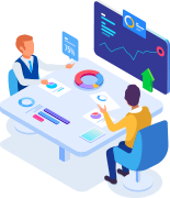 Network Setup and Management