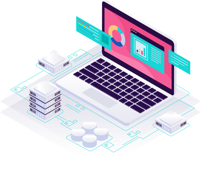 Reliable IT Solutions for the Maritime Industry