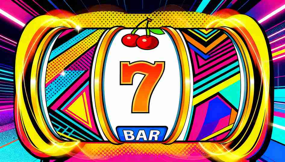 A big candy casino online