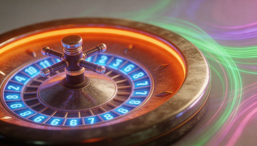 casino gonzabet