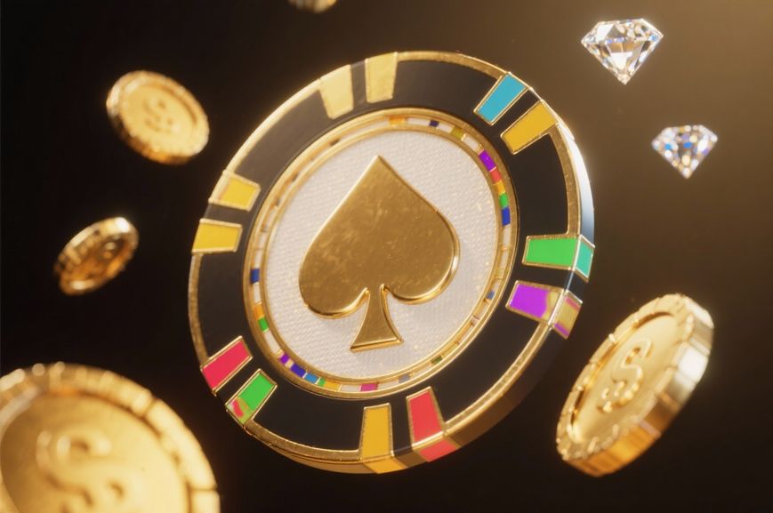 https://rippercasino-nz.net