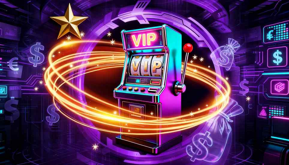 https://kingdom-casinos.net/