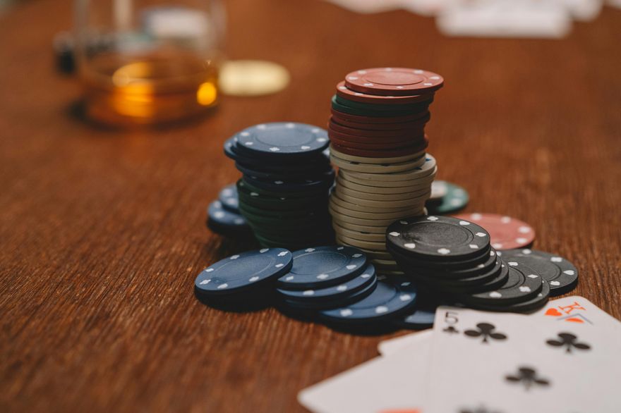 Bigclash casino