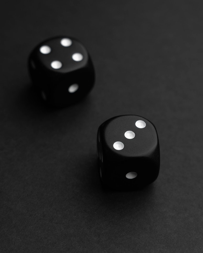 Betonred Casino: Erfolgreiche Strategien für Spieler