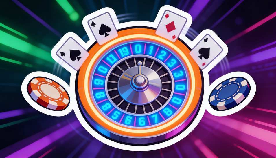 Betonred Casino: Erfolgreiche Strategien für Spieler
