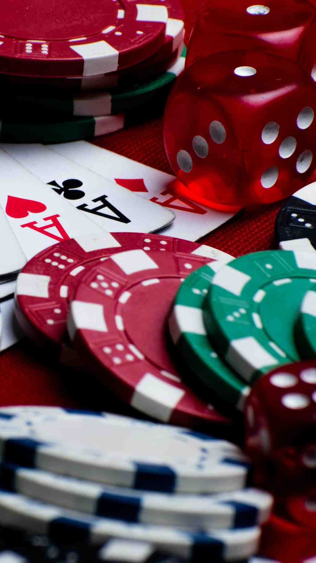 instasino