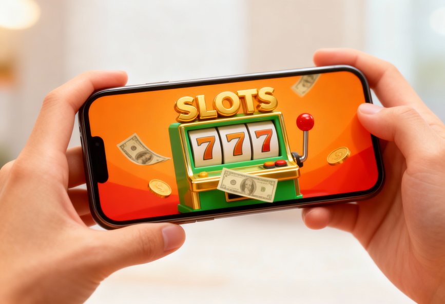 spinight casino