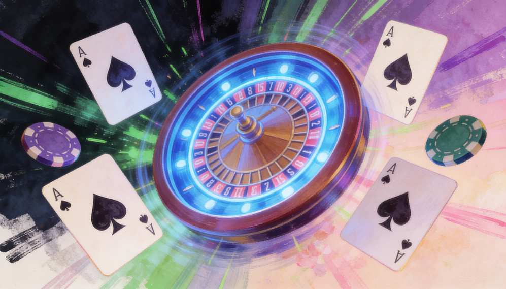 How to Get Bonuses at Kingdom Casino