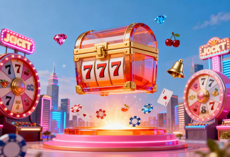 bigclashcasinoca.com