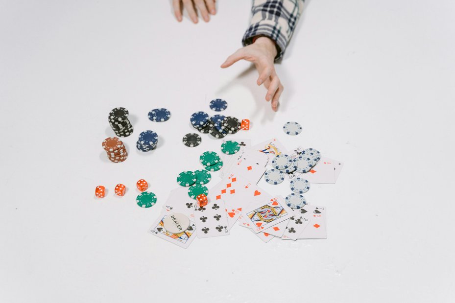 https://fridayrollcasinoit.com