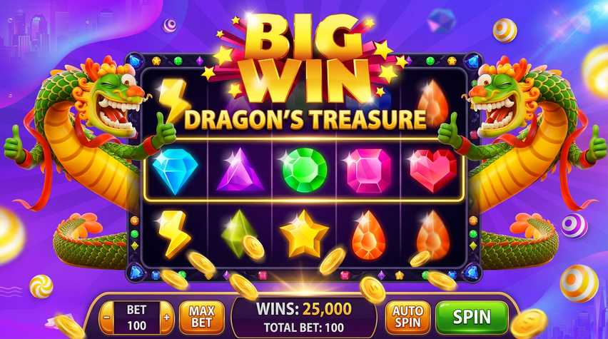 Pledoo Casino: Konto löschen - Eine Schritt-für-Schritt-Anleitung