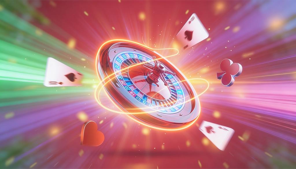 Pledoo Casino: Konto löschen - Eine Schritt-für-Schritt-Anleitung