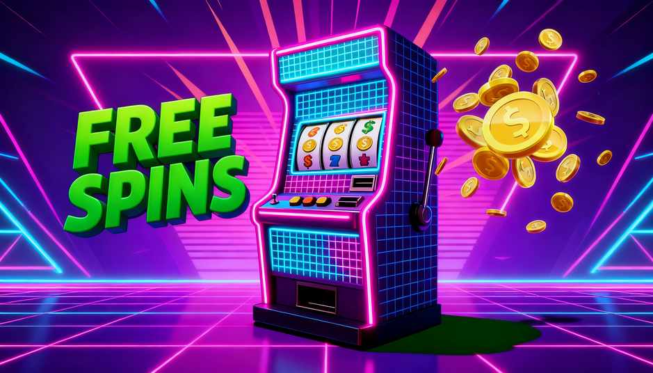 https://kingdom-casinouk.com/